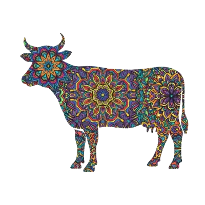 Imagen PNG para descargar